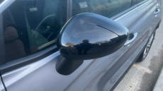 Vauxhall Crossland X 1.2T [130] SRi Nav 5dr [Start Stop] Auto Petrol Hatchback